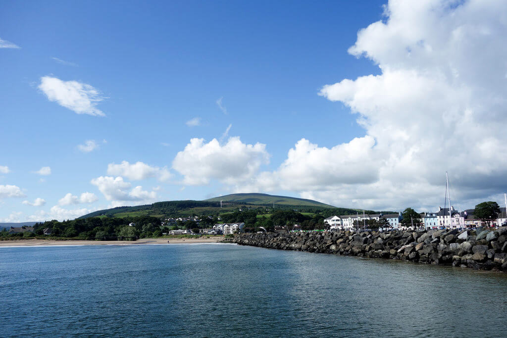 best-time-to-swim-in-ballycastle-causeway-coast-water-temperature-by