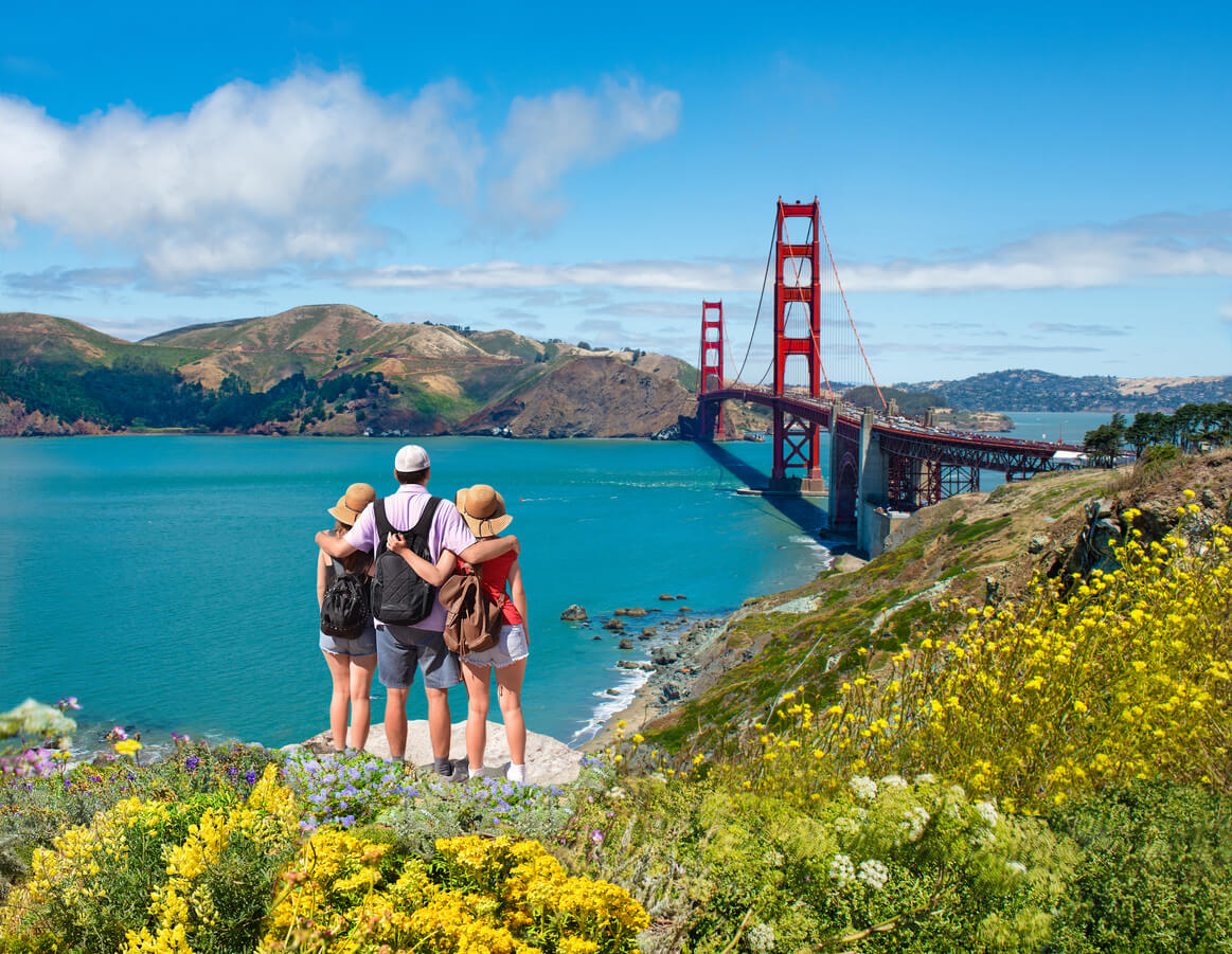 sea-temperature-in-october-in-california-where-should-you-swim-in