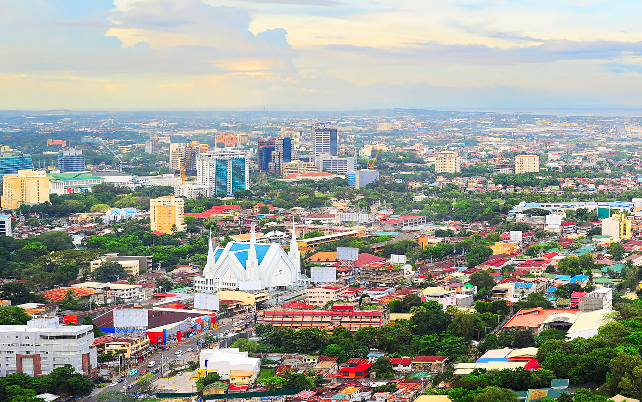 Cebu City Full Tide Schedule In January 2025 SeaTemperatu.re