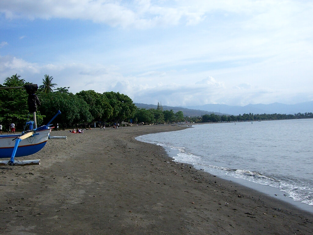 Tide In Lovina Beach Full 14 Day Tide Schedule Seatemperatu Re