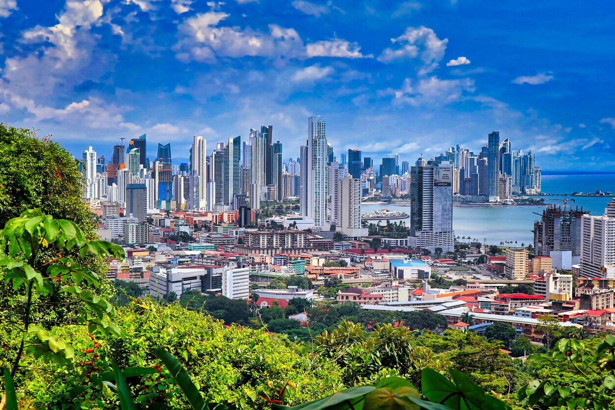Panama City: Full Tide Schedule In June 2024 | SeaTemperatu.re
