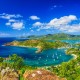 Antigua and Barbuda