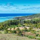 Rodrigues islands