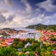 Saint-Barthelemy